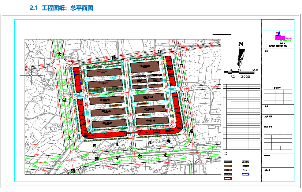 1719539141875886.png image.png