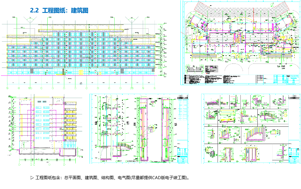 1719539161610841.png image.png