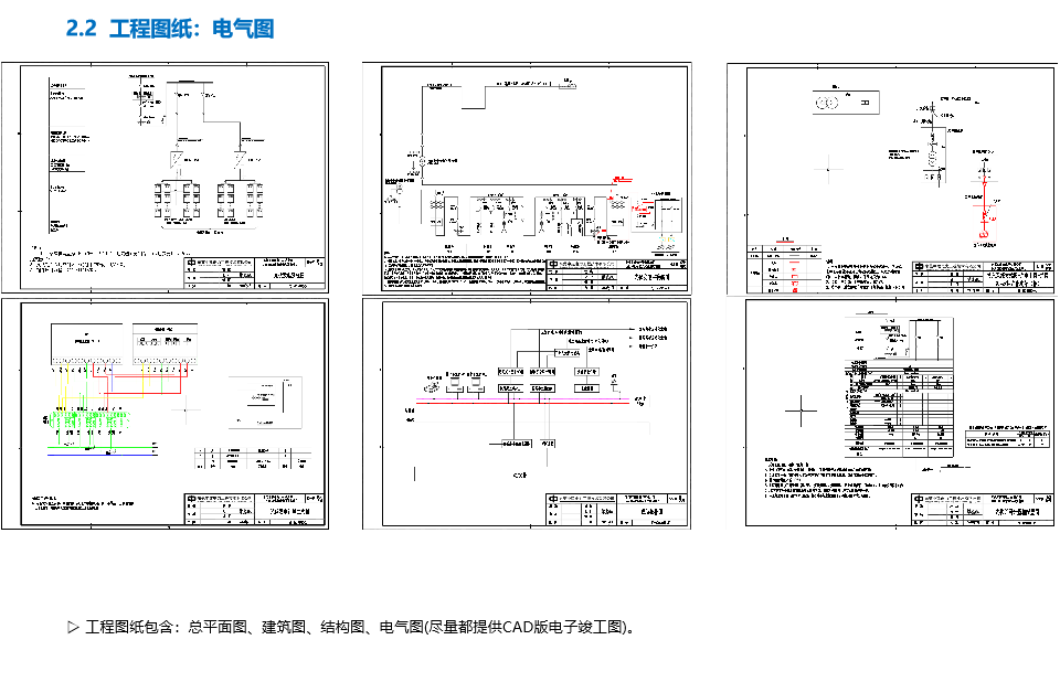 1719539206597492.png image.png